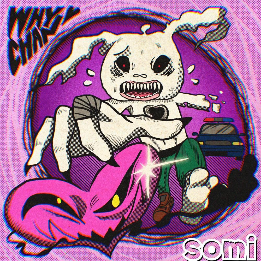 Image Cover